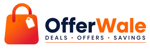 OfferWala